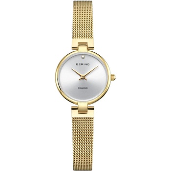 Bering 17724-330