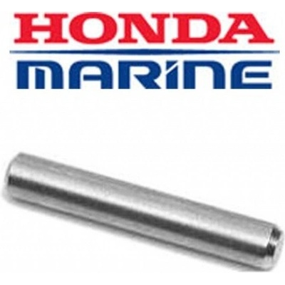 HONDA BF 2.3 strižný kolík HOP-58131-ZV0-000