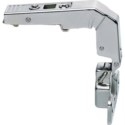 Blum 79T9950.37 slepý úhel naložený vrut 95°