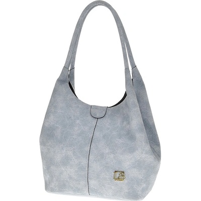 Laura Biaggi kabelka JS301/1 jeans