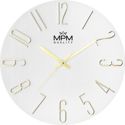 MPM Quality Primera E01.4302.00