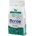 Monge Hairball 1,5 kg