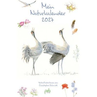 Mein Natur 2027