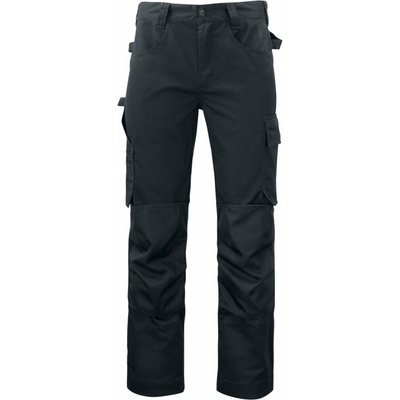 ProJob 5532 Waistpants black