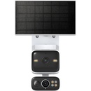 TP-Link Tapo C645D KIT