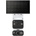 TP-Link Tapo C645D KIT