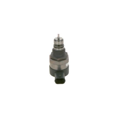 Ventil regulace tlaku, Common-Rail-System BOSCH 0 281 002 829 BO 0281002829