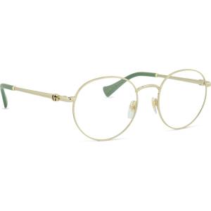 Gucci GG1594O 002 52