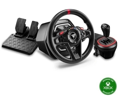 Thrustmaster T128 4460267