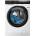 Electrolux EW7F4452ACC