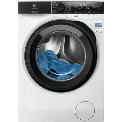 Electrolux EW7F4452ACC
