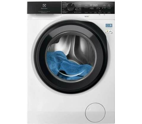 Electrolux EW7F4452ACC