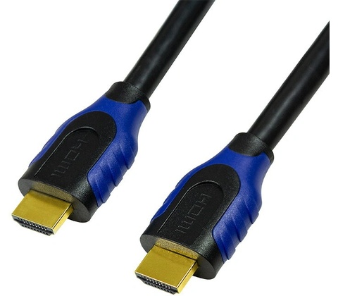 LogiLink CH0063