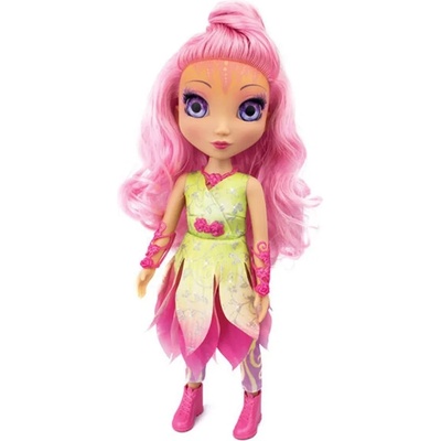 Nebulous Stars Луксозна кукла Nebulous Stars - Петулия (N11603)