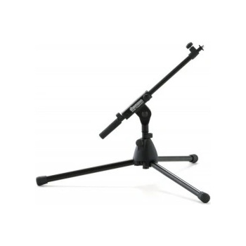 Konig & Meyer 25935 Microphone Stand
