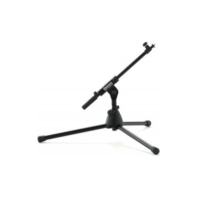 Konig & Meyer 25935 Microphone Stand