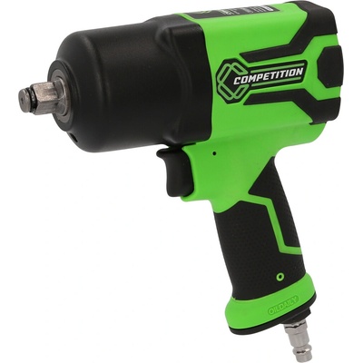KS Tools 512.0020