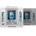Antares Audio Technologies Warm