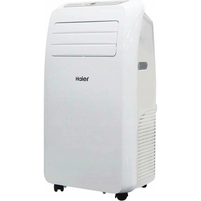 Haier AM12AA1GAA – Zbozi.Blesk.cz