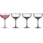 Lyngby Glas Коктейлни чаши в комплект от 4 броя, 315 ml Palermo - Lyngby Glas (14634)
