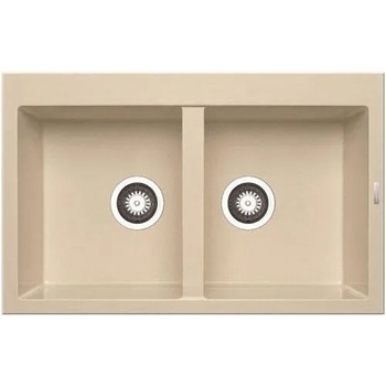 Image 1 of Kromevye 5078