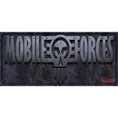Mobile Forces