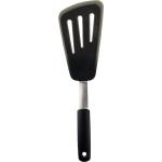 Oxo Лопатка за омлети Flex Good Grips (1071532MLNYK)