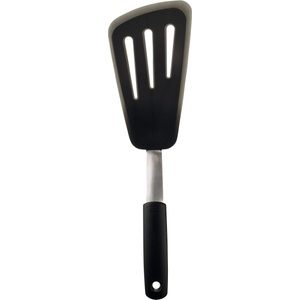 Oxo Лопатка за омлети Flex Good Grips (1071532MLNYK)