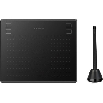 Huion HS64