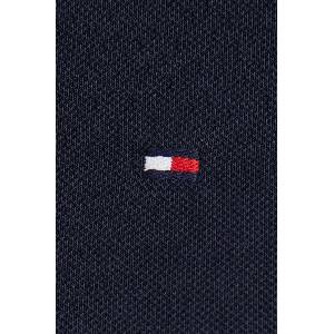 Tommy Hilfiger Рокля (WW0WW42048)