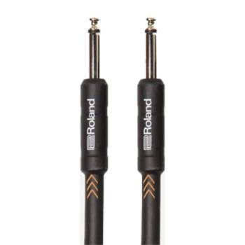 Image 1 of Roland Group RIC-B25