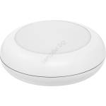 OSRAM - LED RGB Осветление за ориентация чрез докосване DOT-IT LED/0, 2W/3xAAA (P22713A)