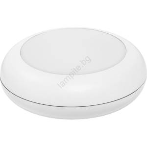 OSRAM - LED RGB Осветление за ориентация чрез докосване DOT-IT LED/0, 2W/3xAAA (P22713A)