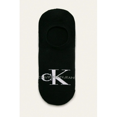 Calvin Klein - Къси чорапи (100001869.NOS)