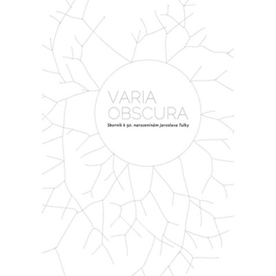 Varia obscura
