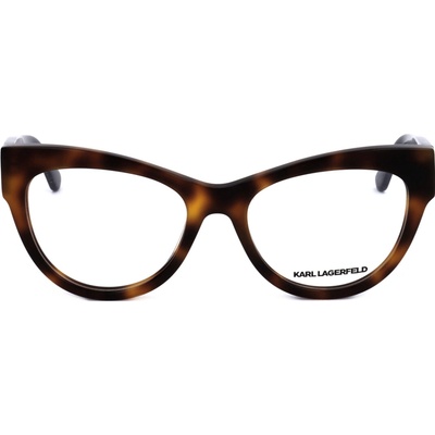 Karl Lagerfeld KL6065 215