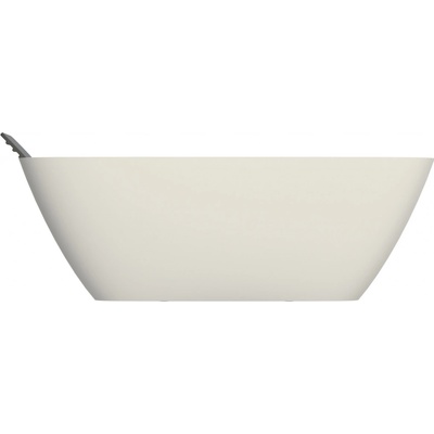 Hoesch LaSenia 190 x 90 cm 4505010
