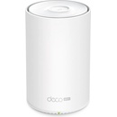 TP-Link DECO X10-4G (1 Pack)