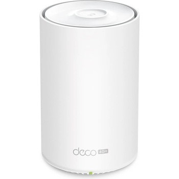 TP-Link DECO X10-4G (1 Pack)