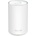 TP-Link DECO X10-4G (1 Pack)