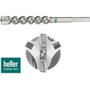 Heller 22375 1