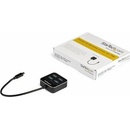 StarTech HB31C4AB