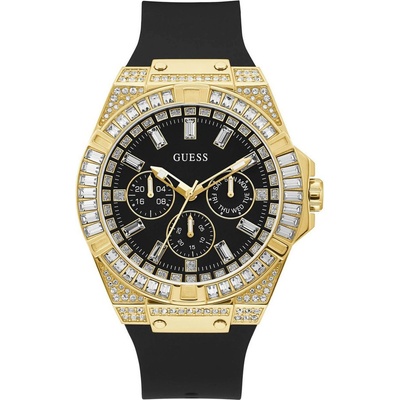 Guess GW0208G2