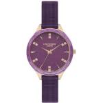 Lee Cooper LC07388.480 Часовници