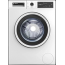 Romo RWF2271L