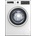 Romo RWF2271L