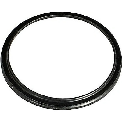 Novatec tesnenie 36.2x31.25x3 mm