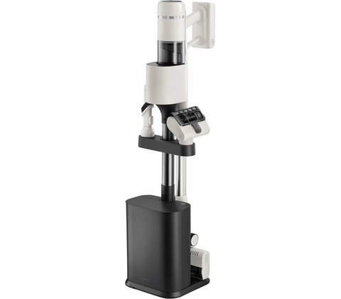 Roborock H60 Hub