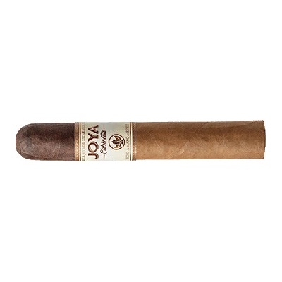 Joya de Nicaragua Cabinetta Robusto 24