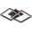 Nedes ND4242